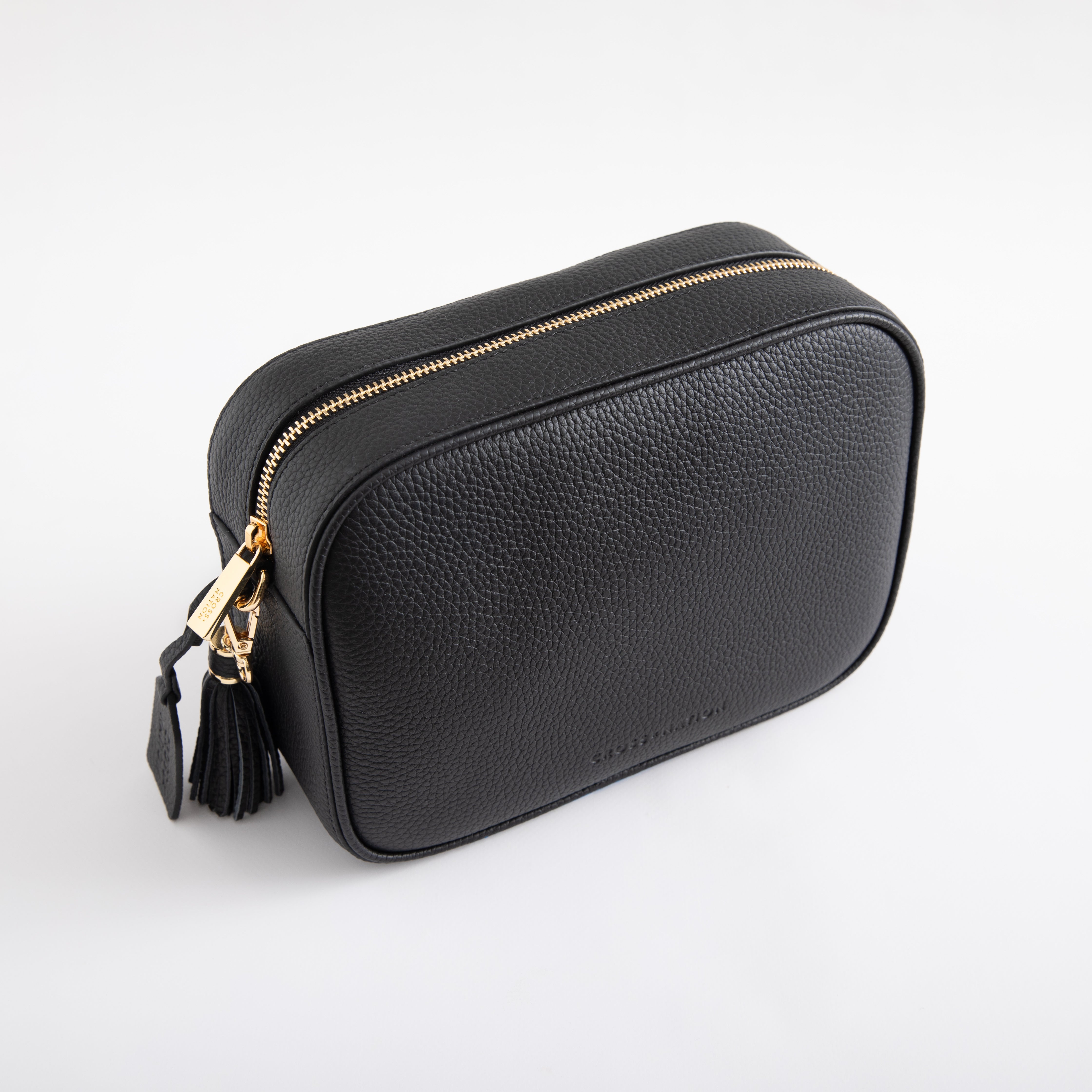 The Amara - Manhattan Black