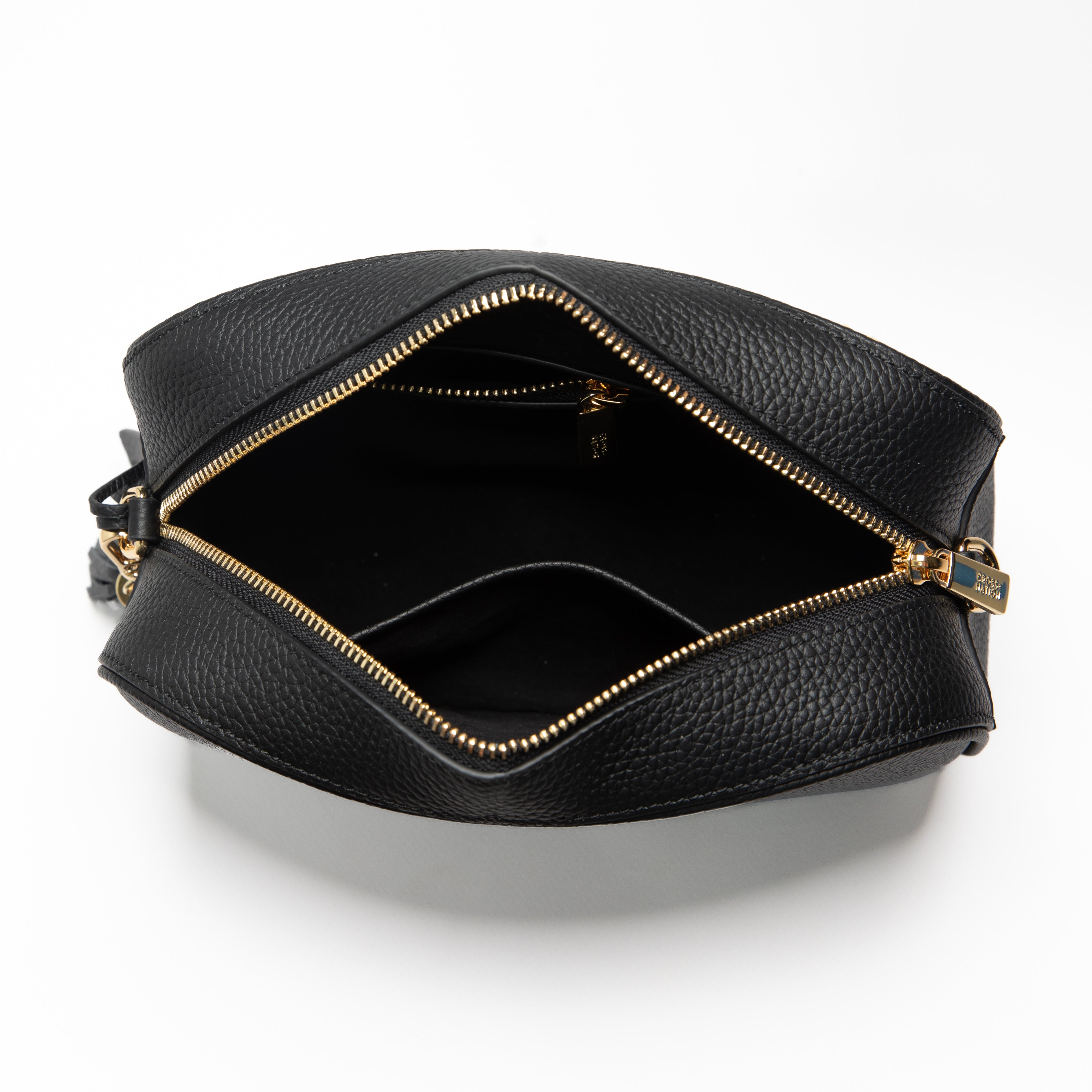 The Amara - Manhattan Black