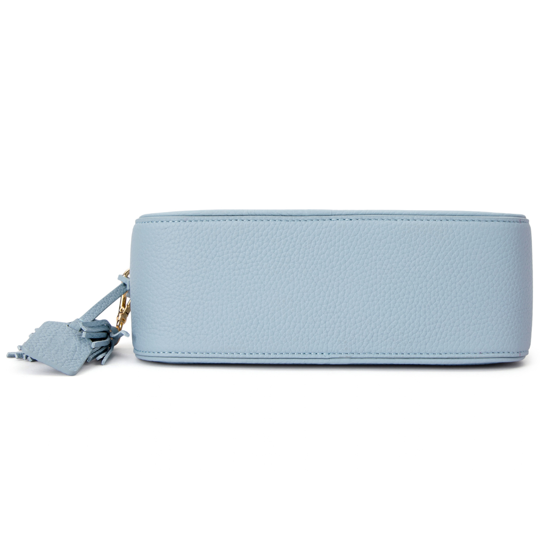 The Amara - Como Powder Blue