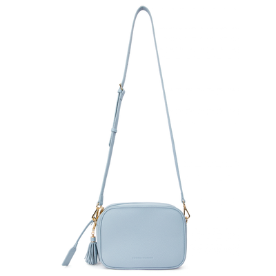 The Amara - Como Powder Blue