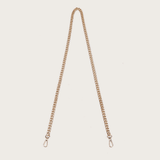 Chain Strap - Gold