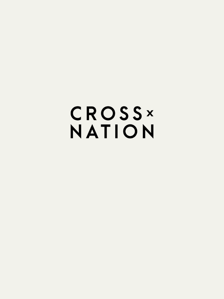 Cross Nation