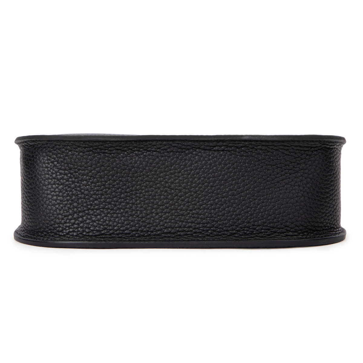 The Sienna Crossbody - Soho Black